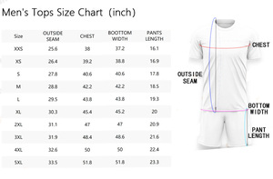 ชุดฟุตบอลระบายอากาศได้ดีพิมพ์ลายแบบกำหนดเองสำหรับฤดูร้อนการฝึกฟุตบอลแขนสั้นยืดได้อย่างรวดเร็ว - Product Image 6