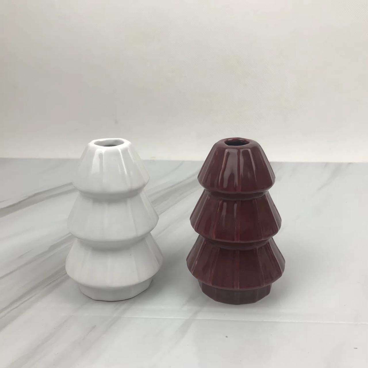 ตามผู้ซื้อ