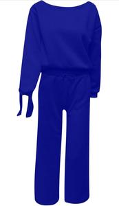 Athleisure Wear Mujer Abrigo Zip Up Yoga Chaqueta Entrenamiento Mujer Chaqueta deportiva - Product Image 3