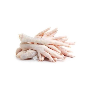 ผู้จัดจำหน่ายส่ง ขาไก่แช่แข็ง ฮาลาล คุณภาพธรรมชาติ |   ตีนไก่แช่แข็ง ปริมาณมาก พร้อมส่งออก - Product Image 6