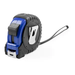 Flessometro Personalizzabile da 7,5m, Metro a Nastro Promozionale Premium - Product Image 4