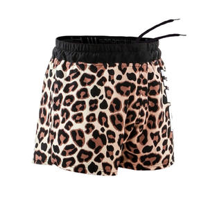 Shorts de MMA les plus vendus, design professionnel, vêtements de combat, shorts de MMA sur mesure, shorts de MMA en gros - Product Image 3