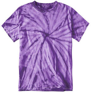 T-shirt à manches courtes surdimensionné en tissu tricoté pour hommes 100% coton respirant anti-rides - Product Image 2