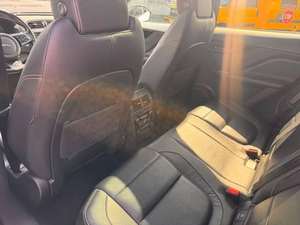 รถยนต์มือสองพรีเมียม รุ่นปี 2024 เกียร์ออโต้ พวงมาลัยซ้าย เบาะหนัง ล้อแม็ก R18 สภาพดี พร้อมขับ - Product Image 3