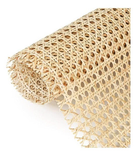 Correas de ratán natural de Vietnam de ratán duradero utilizado en la decoración de paredes de respaldo de sillas y construcciones de muebles - Product Image 1