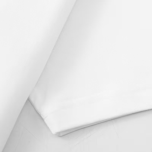 Camiseta de Verano al por Mayor, de Manga Corta, Estilo Urbano, con Logotipo Personalizado, de Alta Calidad, Talla Grande, para Hombre - Product Image 4