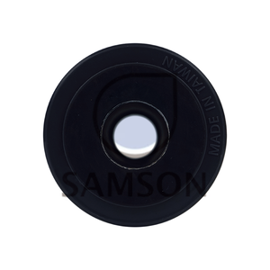 Offres Spéciales ACT6610K cartouche filtrante à eau à charbon actif pour usage domestique élimination des bactéries sans odeur et réduction des métaux lourds - Product Image 5