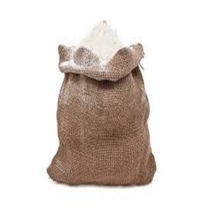 Exportador de harina de gluten de maíz rico en proteínas disponible a precio de fábrica - Product Image 4