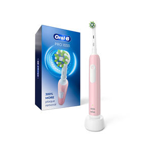 Cepillo de Dientes Eléctrico Inteligente Oral-B IO10 con Cerdas Medianas, 4 Modos, 30 Días de Duración - Precio Económico al por Mayor - Product Image 4