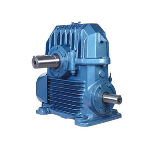 Boîte de vitesses planétaire hélicoïdale de haute qualité Machines en fer Robot Industries Prix bas directement le principal fabricant de l'Inde - Product Image 1