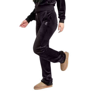 Conjunto Deportivo de Otoño Invierno para Mujer, de Primera Calidad, Elegante, Cómodo, Moderno, Ropa Deportiva Informal - Product Image 3