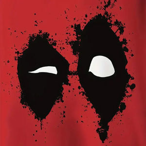 Sweat-shirt à capuche pour homme en coton et polyester, coupe oversize à épaules tombantes, grammage lourd, impression de logo personnalisée, ODM, respirant, Pakistan - Product Image 6