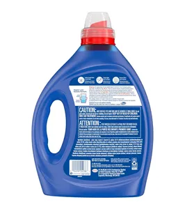 Alta calidad genuino Persil 3 Kg detergente para ropa en polvo calidad Premium al por mayor hecho en Turquía 20 lavados