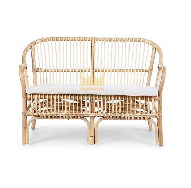 ธรรมชาติ