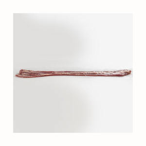 100% porc congelé conservé nature fraîche viande de porc couleur propre oesophage de porc congelé ORIGINE disponible pour l'expédition vers n'importe quel PORT - Product Image 4