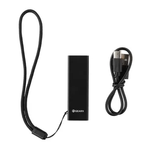 Sustainable Gear X - Telémetro Láser Ecológico, Gadgets - Product Image 5