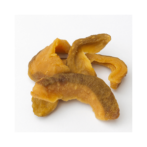 Vietnam Dried <b>Guava</b> Fruit Snack Eat Directly Sliced <b>Fresh</b> Natural Dried Fruit in Vacuum Packaging With High Quality - Product Image 4