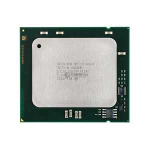 Para Intel Xeon E7-4860, 10 Núcleos, 2.26GHz, 24MB de Caché, 130W, Socket LGA1567, SLC3S - CPU de Alto Rendimiento - Product Image 2
