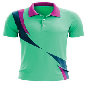 Uniforme de Cricket à prix abordable demande du client conception par sublimation coupe parfaite uniforme de Cricket - Product Image 1