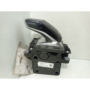 PALANCA DE CAMBIOS PEUGEOT 2008 Serie DV5RC/YHZ diésel 1499 (19>) - Product Image 2