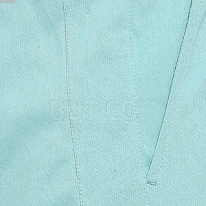 Hot Selling 100% Cotton Men's Casual Shorts Custom Adults Wear Breathable Solid Pattern <b>Canvas</b> <b>Plain</b> Dyed Technique-OEM Service - Product Image 6