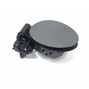 Sportello del Carburante per LAND ROVER Discovery Sport (L550) FK72-27936-BA (14>18) - Product Image 4