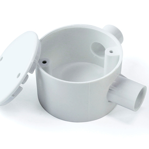 OEM - ODM TODAS LAS PIEZAS DE PLÁSTICO EN VIET NAM - Product Image 6