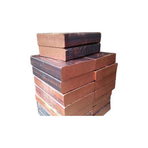 แคโทดทองแดงด้วยไฟฟ้า99.99% - Product Image 3