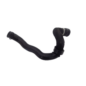Tuyau de radiateur en EPDM compatible avec Opel Astra J 1.6 CDTI, turbocompresseur et pièces – Fournisseur OEM - Product Image 1