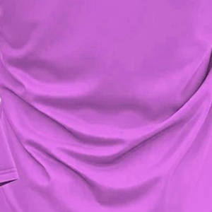 Camiseta de diseñador de moda de marca de nuevo estilo de alta calidad, Camiseta holgada de moda con estampado Bap E, camisetas deportivas informales para hombres - Product Image 6