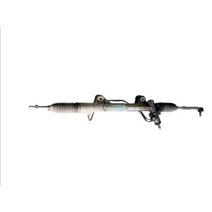 SCATOLA DELLO STERZO FIAT Fullback Serie 6713008 4N15 diesel 2400 (16>) - Product Image 4