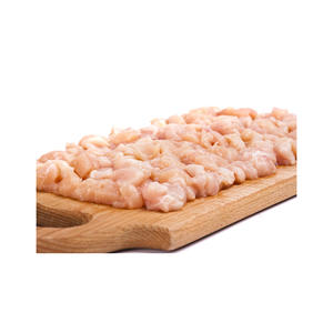 Parures de poulet disponibles à la vente en vrac pour les transformateurs de viande internationaux - Product Image 5