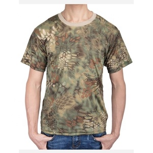 Nueva camiseta para hombre, camiseta de manga corta con estampado personalizado a la moda, Camiseta de algodón de verano con diseño impreso personalizado para hombre - Product Image 6