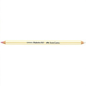 Goma de Borrar Faber-Castell PERFECTION 7057 de 175 mm - Product Image 2
