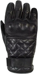 Gants de sécurité tactiques personnalisés de qualité supérieure en cuir et revêtement en latex gants de travail ajustés à la main pour les gants de travail - Product Image 4