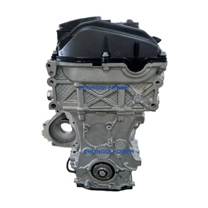 Prezzo a buon mercato motore Auto <span class=keywords><strong>N13</strong></span> B16 4 cilindri motore per <span class=keywords><strong>BMW</strong></span> <span class=keywords><strong>F20</strong></span> E84 F30 - Product Image 5