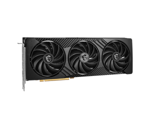 2024 nuevo M S I R T X 4070 SUPER 12G GAMING DUKE 3X paquete sellado Gaming Desktop Gaming GPU R T X 4070 Super - Product Image 3