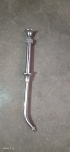 Passants de suture manuels de haute qualité, instruments d'arthroscopie, dispositifs de passage de suture, instruments d'arthroscopie par Surgiright - Product Image 2