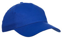 Gorra Trucker de Malla con Logotipo Bordado Personalizado de Alta Calidad, Gorra de 6 Paneles de Algodón, Tejido Transpirable e Impermeable