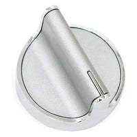 Perillas de Repuesto de Alta Calidad para Estufas Eléctricas W10698166, Aplicación Doméstica, Piezas de Repuesto para Estufas/Hornos - Product Image 1