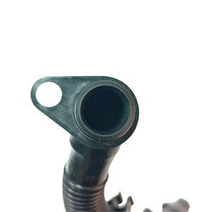 Audi A4 B9 için OE 06L103213F karter havalandırma hortumu A5 Q5 EA888 eamotor parçaları oto motor parçaları 2016-2025 - Product Image 4