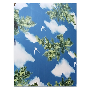 Película <span class=keywords><strong>de</strong></span> <span class=keywords><strong>PVC</strong></span> en relieve <span class=keywords><strong>de</strong></span> fabricante <span class=keywords><strong>de</strong></span> China <span class=keywords><strong>para</strong></span> diseños <span class=keywords><strong>de</strong></span> techos falsos, baldosas <span class=keywords><strong>de</strong></span> yeso, laminación <span class=keywords><strong>de</strong></span> tablero <span class=keywords><strong>de</strong></span> yeso - Product Image 2