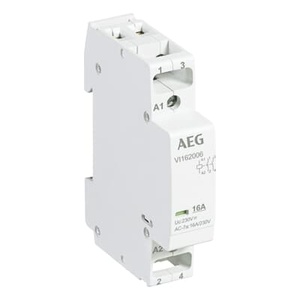 Per apparecchiature elettriche ABB 4TQA750378R1657 - Product Image 1
