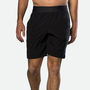 Uick-Juego de herramientas de reparación de objetos, juego de herramientas de reparación de automóviles, reatable - Product Image 4