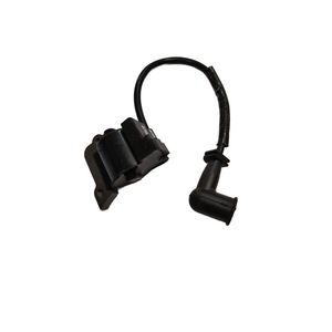 Bobine Compatibili Dabl2600 Rif. 702995, Induttori per Prodotti Elettronici - Product Image 1