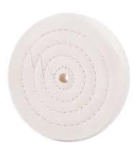 Modern White Marble Ribbed Coaster Set With Acacia Wood Holder And Stand Concentric Circle Design Luxury Barware Dining Table - Product Image 6