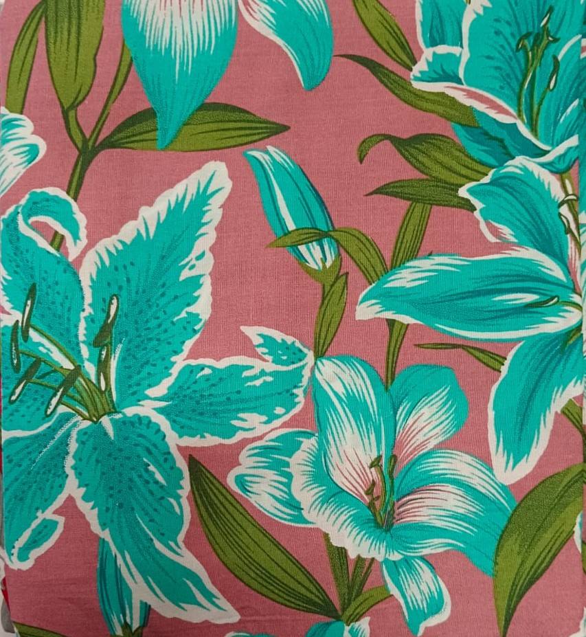 ทำเหรียญ