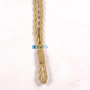 Cordones de Alambre de Alta Calidad, Cómodos y Ligeros, Diseño Personalizado, Tamaño Ajustable para Actividades al Aire Libre 2023 - Product Image 4