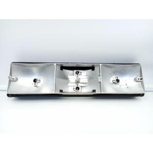 อะไหล่ทดแทนทั่วไป หลายยี่ห้อ รุ่น (90>) ที่ยึดไฟท้ายขวา - Product Image 3