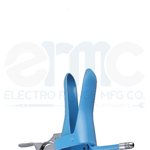 Weisman speculum 90 (เปิดทิ้งไว้) พร้อมเครื่องมือผ่าตัด2025ควัน tupe เทคโนโลยีใหม่ใช้งานง่าย - Product Image 5